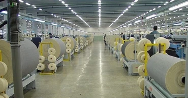Many textile mills about to shut down due to faulty policy: BTMA