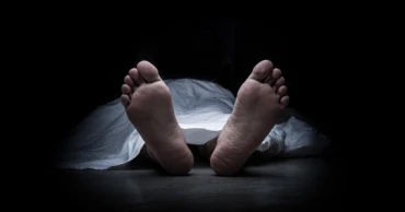 Youth dies after alleged beating at BTCL office in Tejgaon