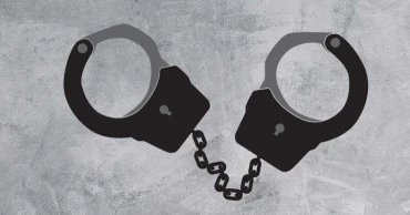 5 activists of banned BCL arrested for attack on students in Khilgaon