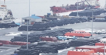 South Korea's top think tank lowers economic growth projection, citing Trump's tariffs