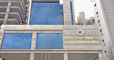 BSEC slaps Tk 2.83 cr in fines on 3 listed companies over securities law violations