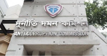 ACC readies 5 cases against Salman F. Rahman over Janata Bank