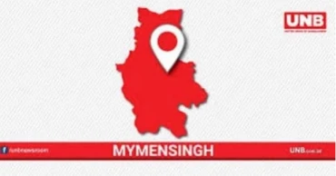 2 minor siblings killed in Mymensingh road crash