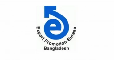 Can exporters take advantage of a free display centre, warehouse for Bangladeshi products in Kunming?