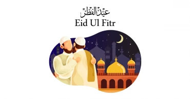 Bangladesh to celebrate Eid-ul-Fitr on Saturday