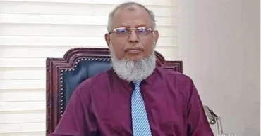 UP elections may begin in January: EC Anwarul 