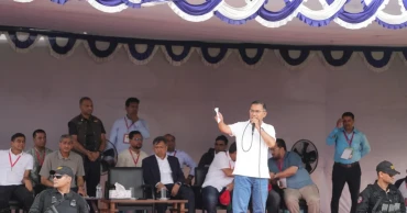 Opposition opposing budget to create instability, mislead people: PM
