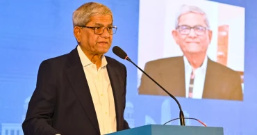 Fakhrul urges development partners to invest in BNP's vision