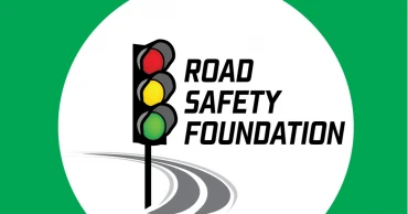 Bangladesh sees rise in road accidents, deaths in November: RSF