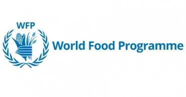 WFP mobilises the biggest anticipatory action as Jamuna River rises critically