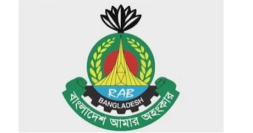 RAB arrests prime suspect in Jatrabari Laguna driver murder