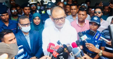 Govt determined  to break leather industry syndicates: Commerce Adviser