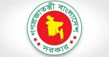 131 joint secretaries promoted to additional secretary