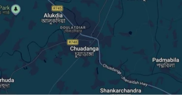 Businesses fined Tk 2 lakh in separate drives in Chuadanga, Natore
