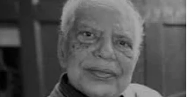 Ex-Ambassador to France Tozammel Tony dies