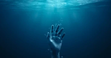 Two youths drown in Meherpur