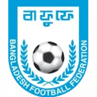 Bangladesh U-20 women eye history in Asian Cup Qualifiers