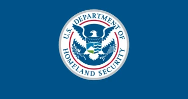 Visa holders must leave US to seek permanent residency: USCIS