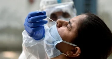Bangladesh reports 9 more COVID-19 cases in 24hrs