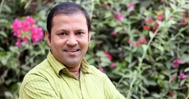 Actor Siddique put on 7-day remand