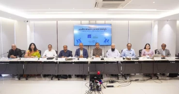 Experts call for realistic plan, soft loans to achieve Bangladesh’s rooftop solar targets