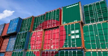 EU share erodes as Bangladesh RMG exports slip 1.64% to $38.70 billion in FY26