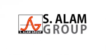 6 industrial units of S. Alam Group shut down