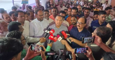 Govt working to expand handloom industry, diversify export markets: State Minister