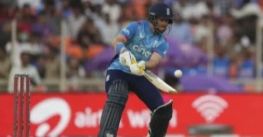 Auction of franchises in The Hundred ends with Southern Brave going to Indian investors for $62M