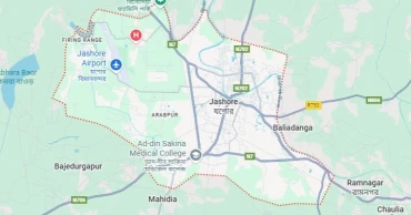 Man lynched over theft allegations in Jashore