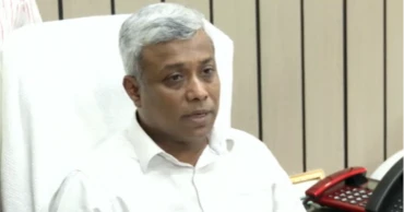 Govt vows quick restoration of gas supply