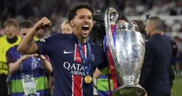 Champions League giants and debutants brace for opponent reveal in draw