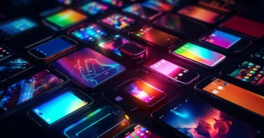 Top 10 Smartphones Coming in July 2024