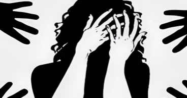 3 arrested over alleged gang rape of teenage girl in Thakurgaon
