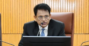Bangladesh must reverse brain drain to become education hub: Milon