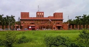 US Embassy says routine consular services suspended until further notice