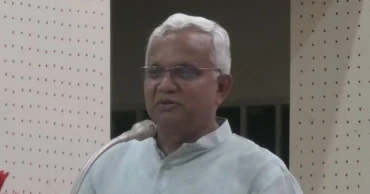 Party discipline essential to overcoming crises: Social Welfare Minister