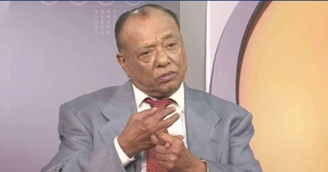 GD filed seeking security of BNP leader Abdul Awal Mintoo