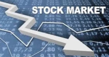 BSEC chairman’s resignation demanded to stabilise stock market