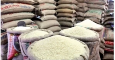 55 lakh people to receive 30 kg of rice at Tk 15 per kg