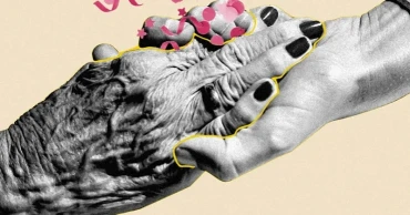 Defying ageism can help you live longer, experts say