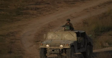 Bangladesh welcomes Israel-Hamas peace talks