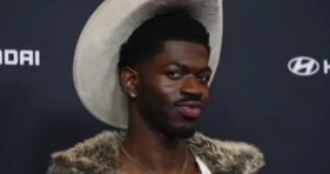 Lil Nas X arrested for allegedly charging at police while nearly naked in LA