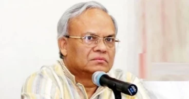 Rizvi slams Mamata for ‘harbouring Hindu nationalist ideology’