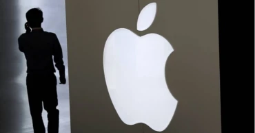 Apple set to introduce Truecaller-like ID service for businesses