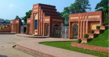 JU condemns death of former BCL leader in lynch-mob attack