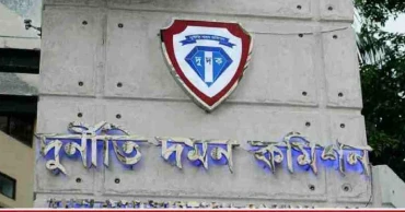 Gemcon’s Anis, Imam to face ACC cases over illegal wealth, money laundering