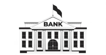 11 listed banks declare no dividend; 10 moved to Z category
