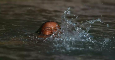 Two toddlers drown in Rajshahi’s Godagari