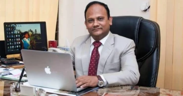 ISPAB president urges current, future govts to never again resort to internet shutdown under any circumstances